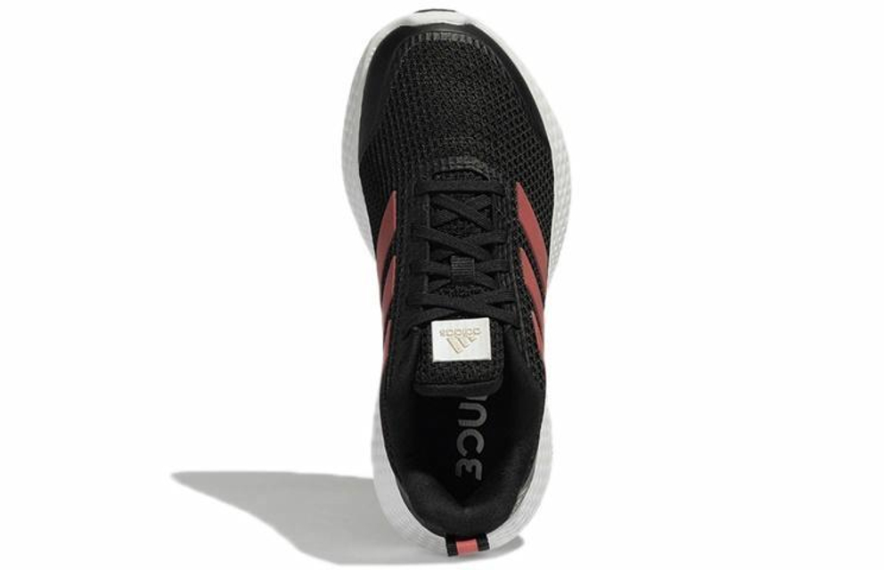 Кроссовки Adidas Edge Gameday