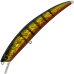 Воблер TsuYoki Tamer 112SP (112мм, 12.7гр)