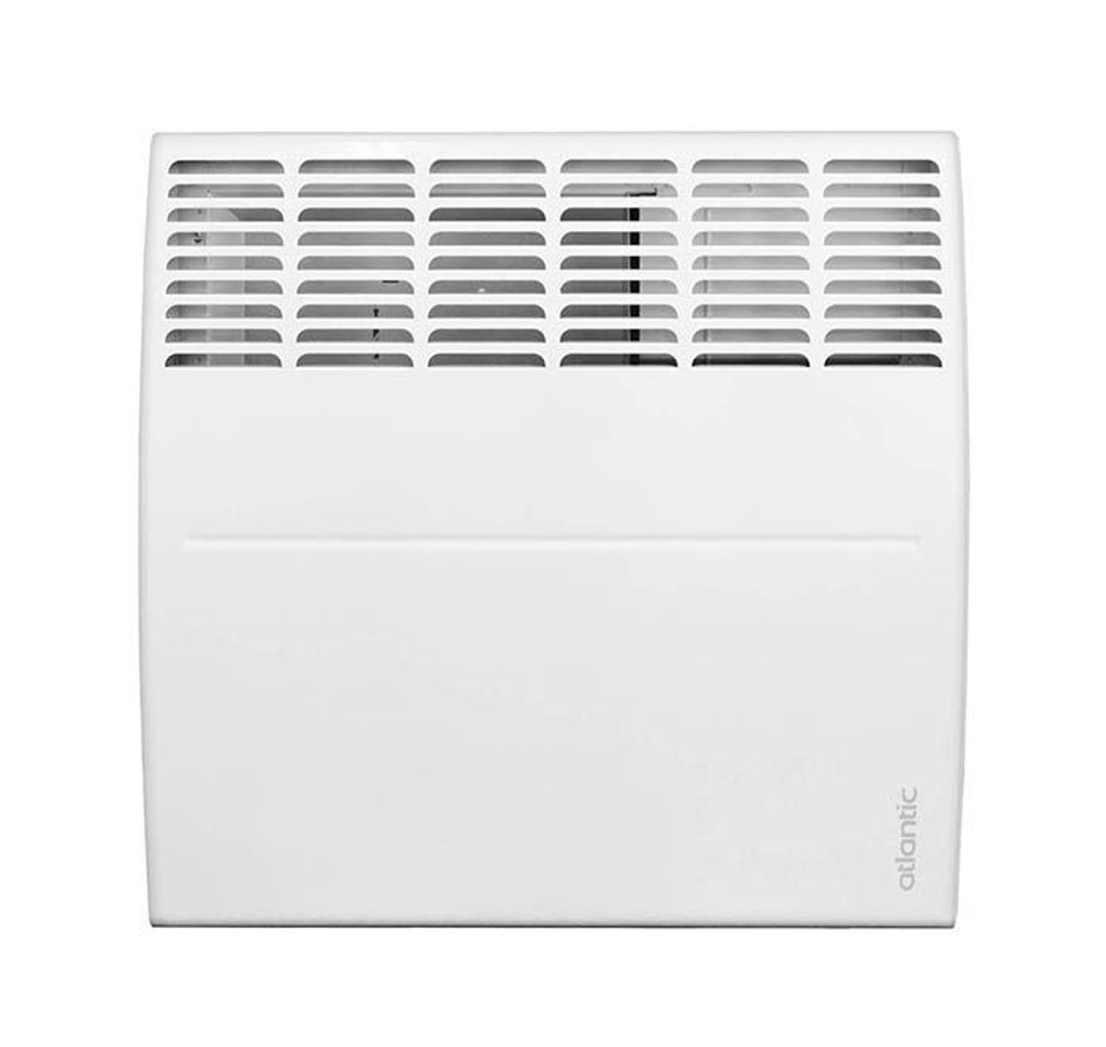 Электрический конвектор настенный Atlantic F125 1500W
