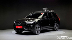 Volvo XC90 2 Generation T8 R-Design Hybrid (02.2021)