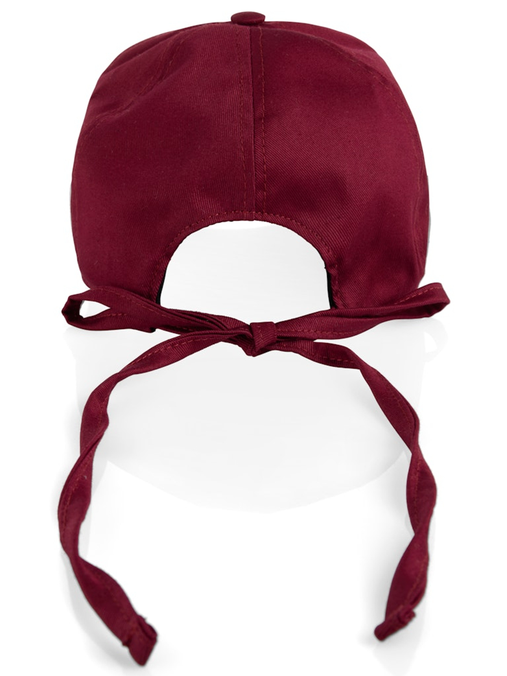 AS H2.06 Z18   кепи