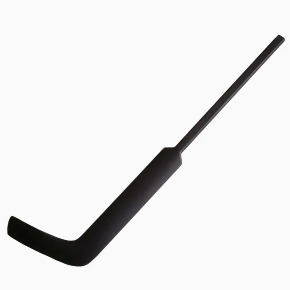 Клюшка вратаря SH 2025 (SR)