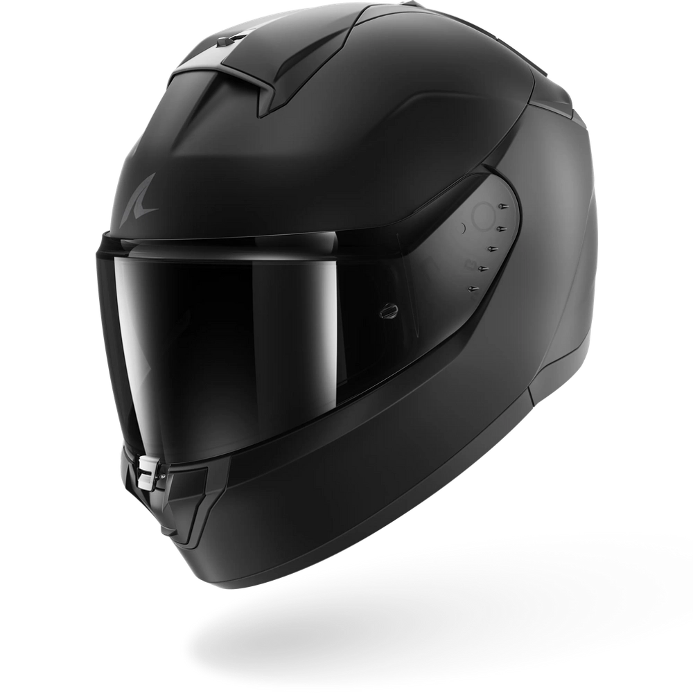 Шлем Shark RIDILL 2 BLANK