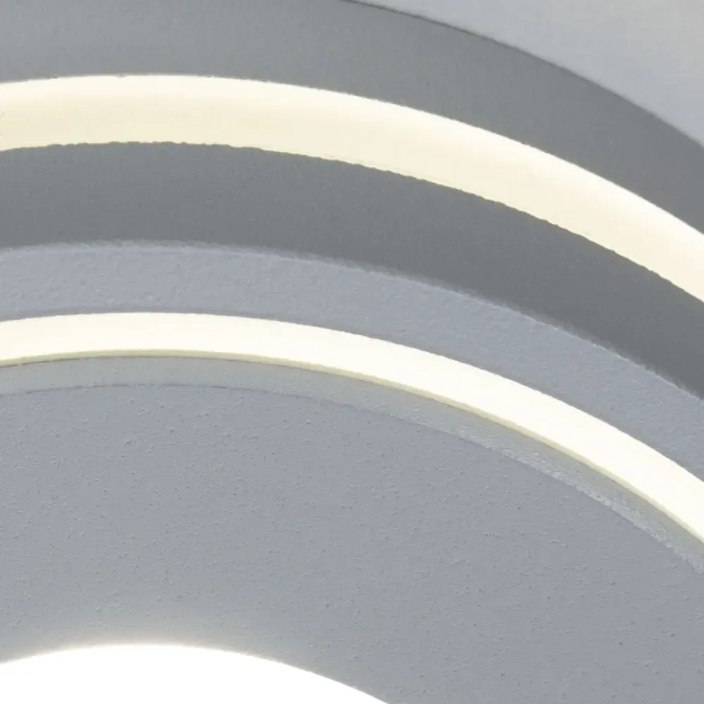 Точечный встраиваемый светильник Arte Lamp