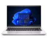 Ноутбук HP ProBook 440 G9 (6F1F0EA)