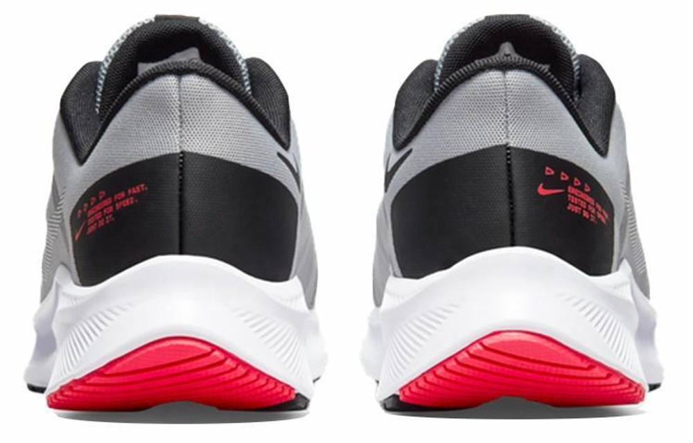 Кроссовки Nike Quest 4
