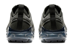 Кроссовки Nike Vapormax 2019 (Женская размерная сетка)