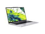 Ноутбук Acer Aspire 7 AL15-72P-70FS IPS, 1920x1080, Intel Core i7-13620H, 10-ядерный, 16ГБ DDR5, 1024ГБ SSD, Intel UHD Graphics, DOS, серебристый, NX.D5GCD.001