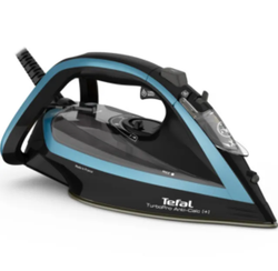 Утюг Tefal TurboPro Anti Calc FV5695E1