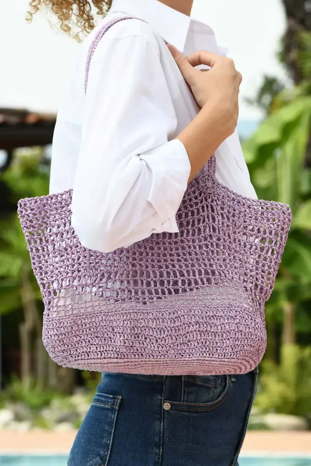 Пряжа Lana Gatto Sicilia (30746)