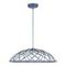 Подвесной светодиодный светильник ST Luce Bound SL6016.703.01