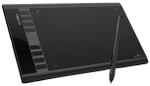 Графический планшет XP-PEN Star 03 V2