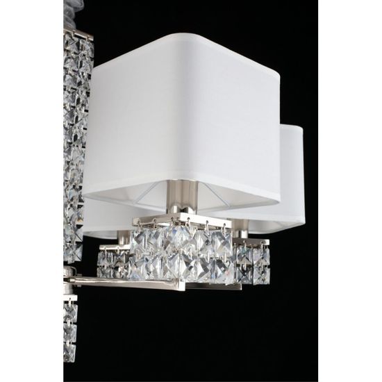 Люстра подвесная APL.736.03.06