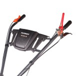 Мотоблок PATRIOT Nevada 415 бензиновый 440106512