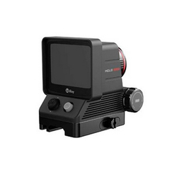 Тепловизионный прицел Holo HL25