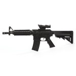 Автомат пластмассовый Модель КМР 300