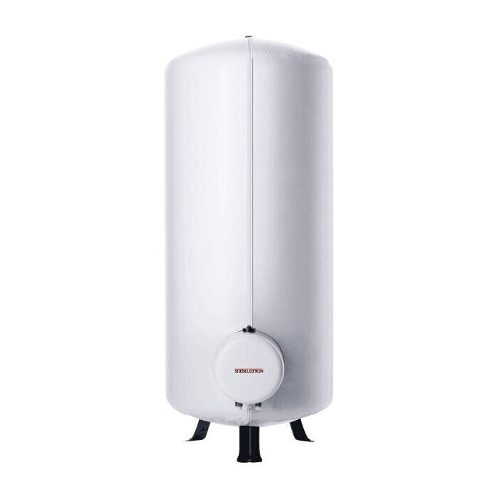 Водонагреватель электрический накопительный 300 л 2/3/4 кВт SHW 300 ACE Stiebel Eltron 070075