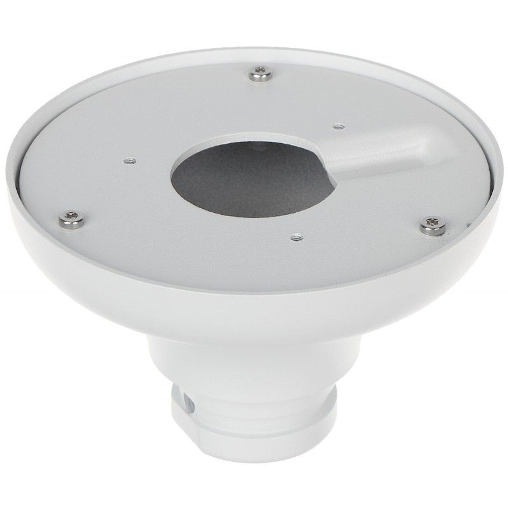 Адаптер для кронштейна Dahua DH-PFA107