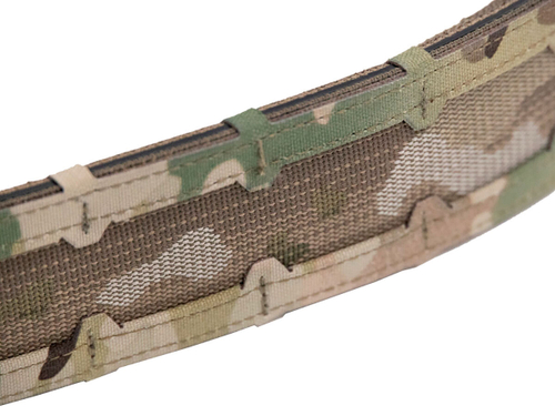 Пояс разгрузочный Wartech Контур TV-144-MCN-B, Multicam, L/XL (52-54) (TV-144-MCN-B)