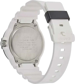Часы Casio MRW-200HC-7B