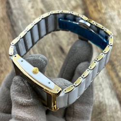 Часы Rado
