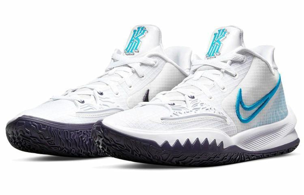Кроссовки Nike Kyrie Low 4 Ep
