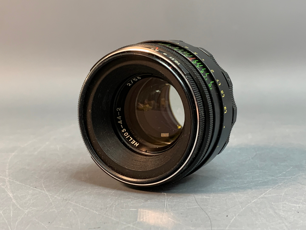 Helios-44-2