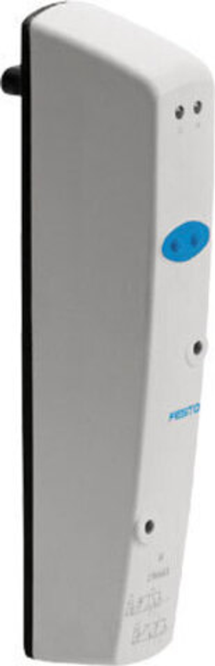 CDVI5.0-MT2H-3OLS-3GLS Распределитель с электроуправлением