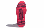 Кроссовки Adidas D.O.N. Issue 2 Gca