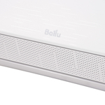 Сплит-система инверторного типа Ballu Defender BSHI-12HN8 комплект