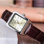 Женские наручные часы Casio LTP-V007L-9E