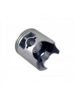 Поршневой комплект 540VK PISTON KIT 1ремонт