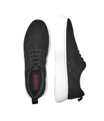 кроссовки allen_derb_tx HUGO - черный(50474786)