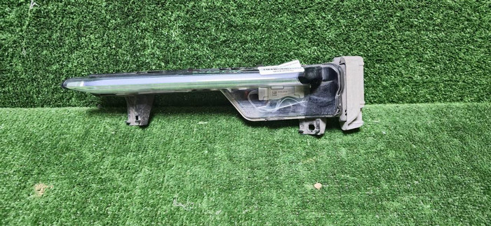 ДХО правый Porsche 911 8 992 (2018-н.в.)