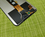 Infinix Hot 12 Pro (X668C) Дисплей (lcd) (в сборе с тачскрином) (ORIG-SP)