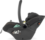 Коляска 3 в 1 Peg Perego Veloce TC Belvedere Lounge Fiat 500