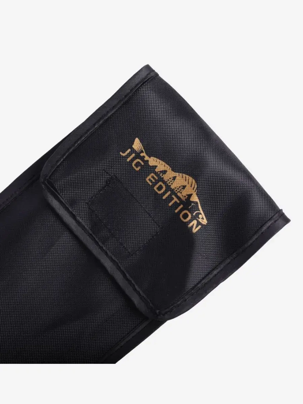 Спиннинг Maximus CONTACT JIG