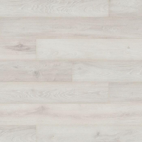 Ламинат Floordreams Vario К336 Дуб Айсберг