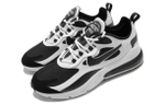 Кроссовки Nike Air Max 270 React