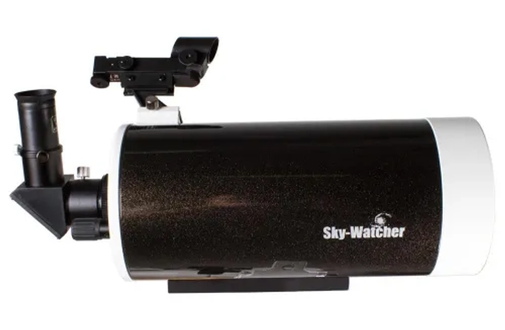 Труба оптическая Sky-Watcher BK MAK127SP OTA