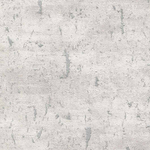 33255 Обои Marburg (Natural Opulence) (1*6) 10,05x0,70 винил на флизелине