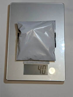 ++ Кнопка старт стоп для мотоцикла