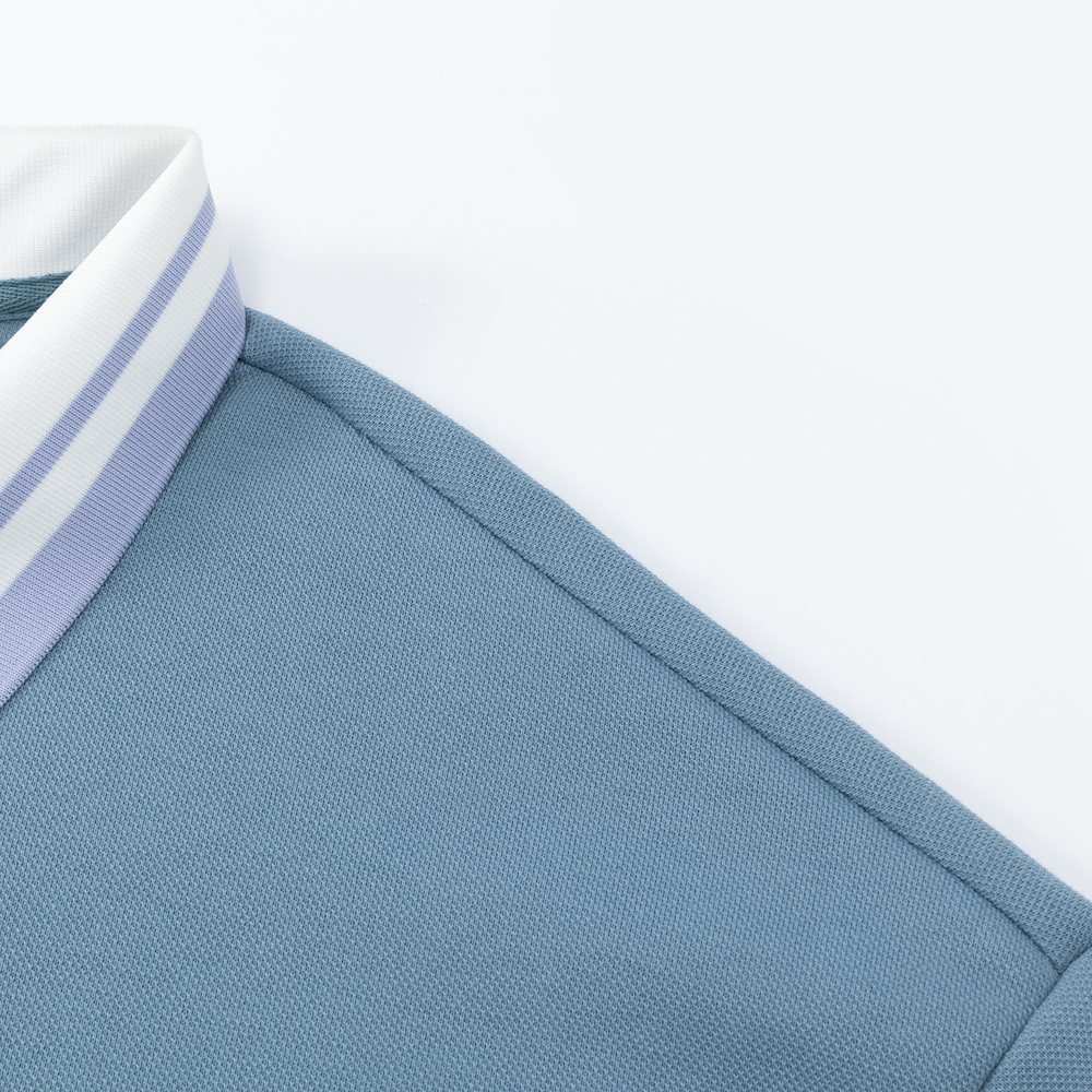 Рубашка поло YMKASHIX