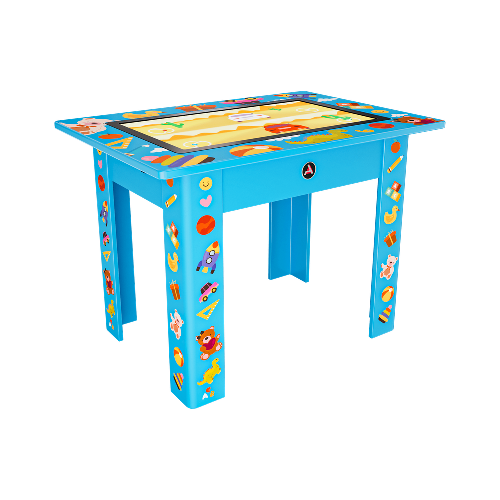 Сенсорный стол Junior 27"