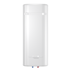Накопительный водонагреватель Thermex Flat Plus IF 100 V (pro) 2кВт 100л (ЭдЭБ00247)