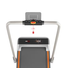 Беговая дорожка UNIX Fit R-260N