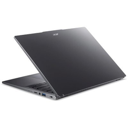 Ноутбук Acer Swift Go 14 SFG14-63-R7T4