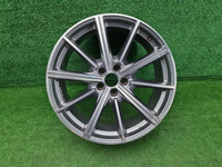 Диск литой R20 Audi A7 2 (2018-н.в.)