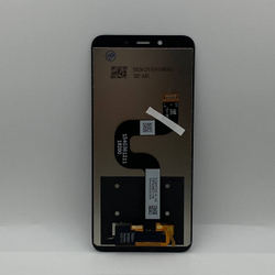 Дисплей Xiaomi Redmi 6x/Mi A2 Премиум