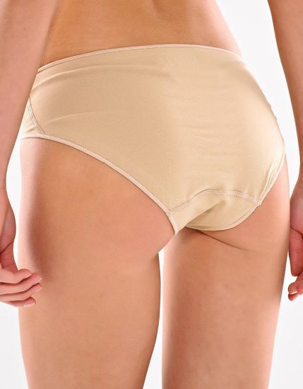 ТРУСЫ ЖЕНСКИЕ СЛИП BLACKSPADE ESSENTIAL 1331